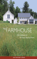 Farmhouse