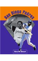 San Diego Padres