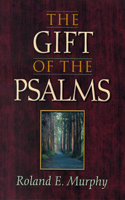 Gift of the Psalms