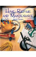 Home Repair and Maintenance