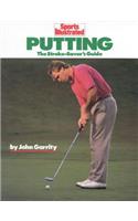 Putting