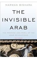 The Invisible Arab