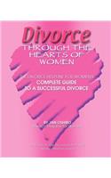 Divorce Through the Hearts of Women