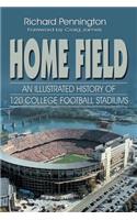 Home Field