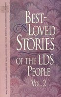 Best Loved Stories of the Lds People: 2