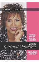 Your Spiritual Makeover