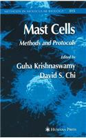 Mast Cells