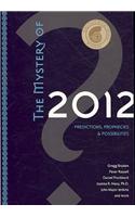 Mystery of 2012