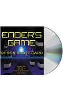 Ender's Game