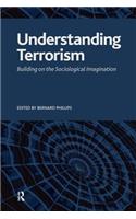 Understanding Terrorism