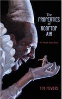 The Properties of Rooftop Air