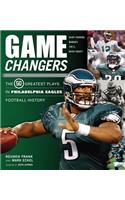 Game Changers: Philadelphia Eagles