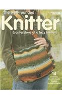 The Well-Rounded Knitter