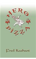 Hero Pizza