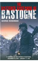 Battered Bastards of Bastogne