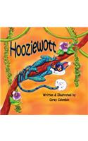 Hooziewott