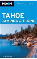 Moon Tahoe Camping & Hiking