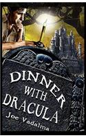 Dinner with Dracula