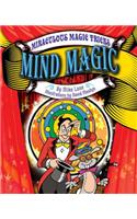 Mind Magic