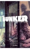 Bunker Vol. 3