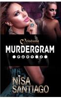 Murdergram 2: (2 Murdergram)
