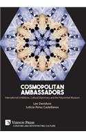 Cosmopolitan Ambassadors