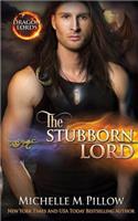 Stubborn Lord