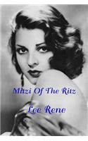 Mitzi of the Ritz