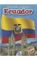 Ecuador