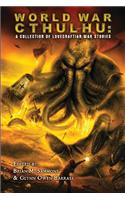 World War Cthulhu