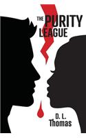 The Purity League
