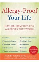 Allergy-Proof Your Life