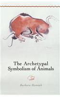 Archetypal Symbolism of Animals