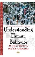 Understanding Human Behavior