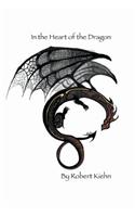 In the Heart of the Dragon