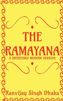 The Ramayana