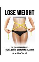 Lose Weight