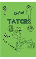 Gator Tators