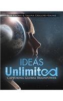 Ideas Unlimited