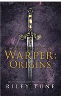 Warper