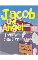 Jacob the Angel