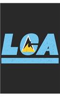 Lca