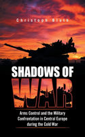 Shadows of War