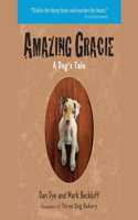 Amazing Gracie