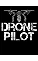 Drone Pilot