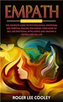 Empath