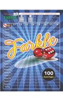 Let's Have A FARKLE Party!