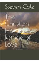 Christian Home