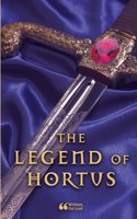 The Legend of Hortus
