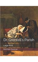 Dr. Grenfell's Parish